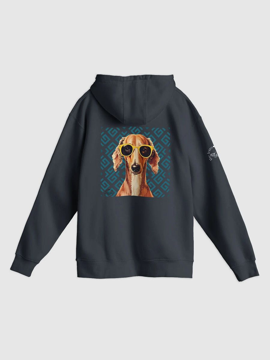 Happy Hound product image (3)