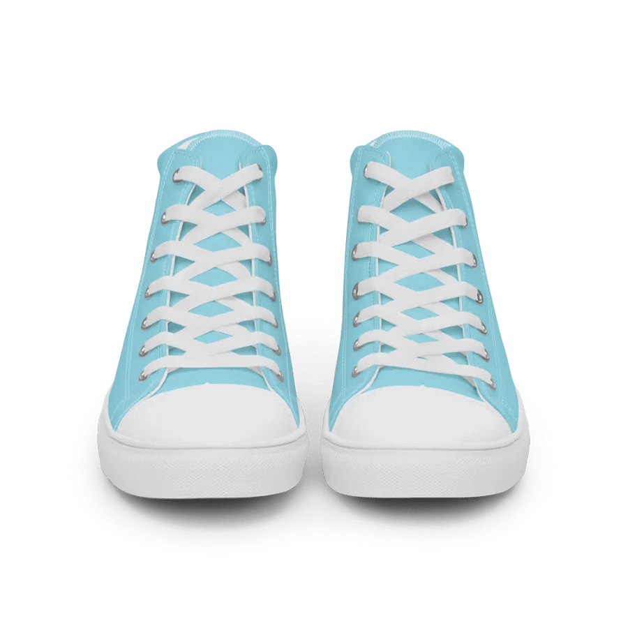 DBJ Coremotion (001BBLWM) product image (15)