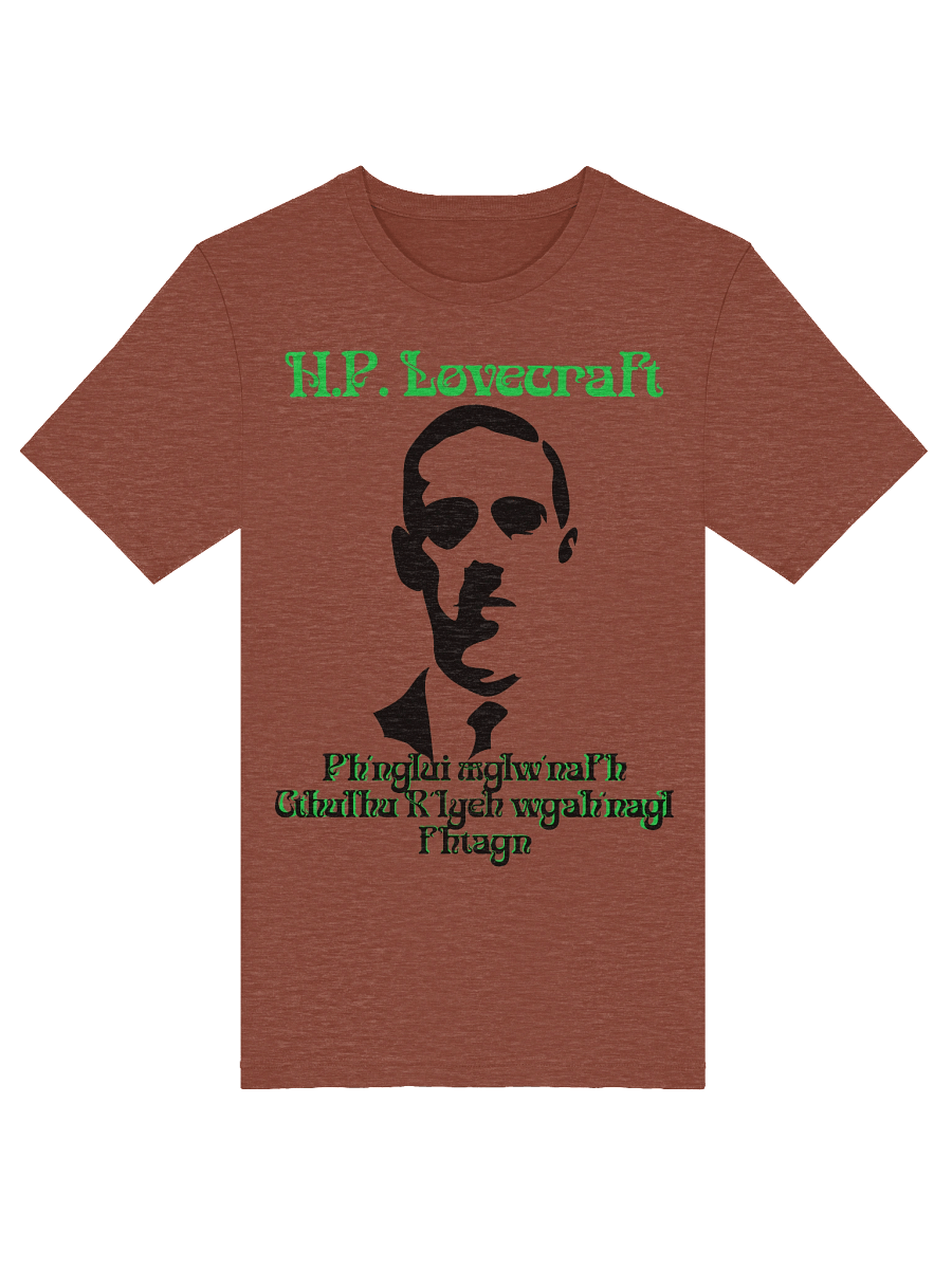 Lovecraft3 product image (25)