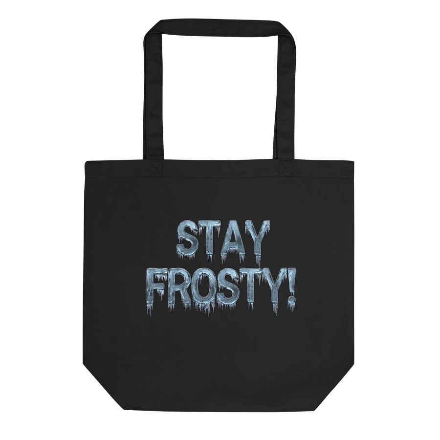 ORP Stay Frosty Bag product image (1)