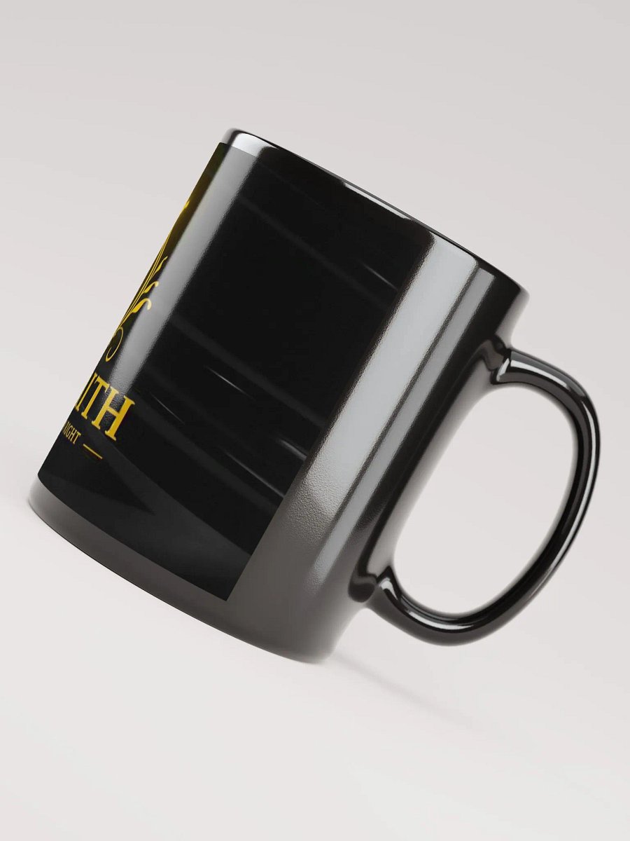 Sue Smith Coffee Mug product image (3)