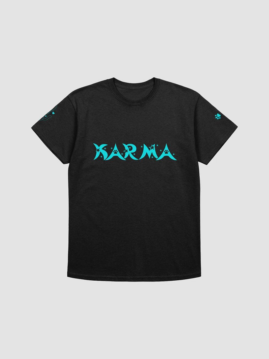 T-shirt product image (7)