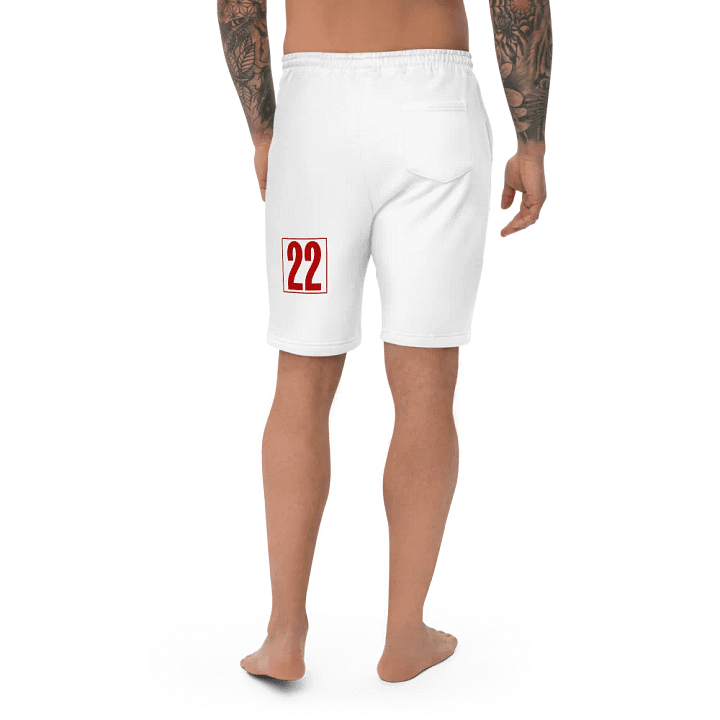 POLOFITNESS product image (2)
