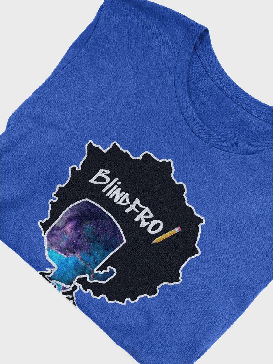FROshirt Multi product image (5)