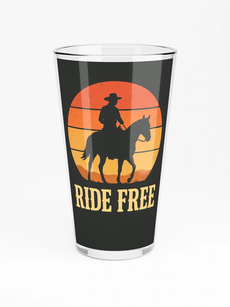 BE FREE product image (3)