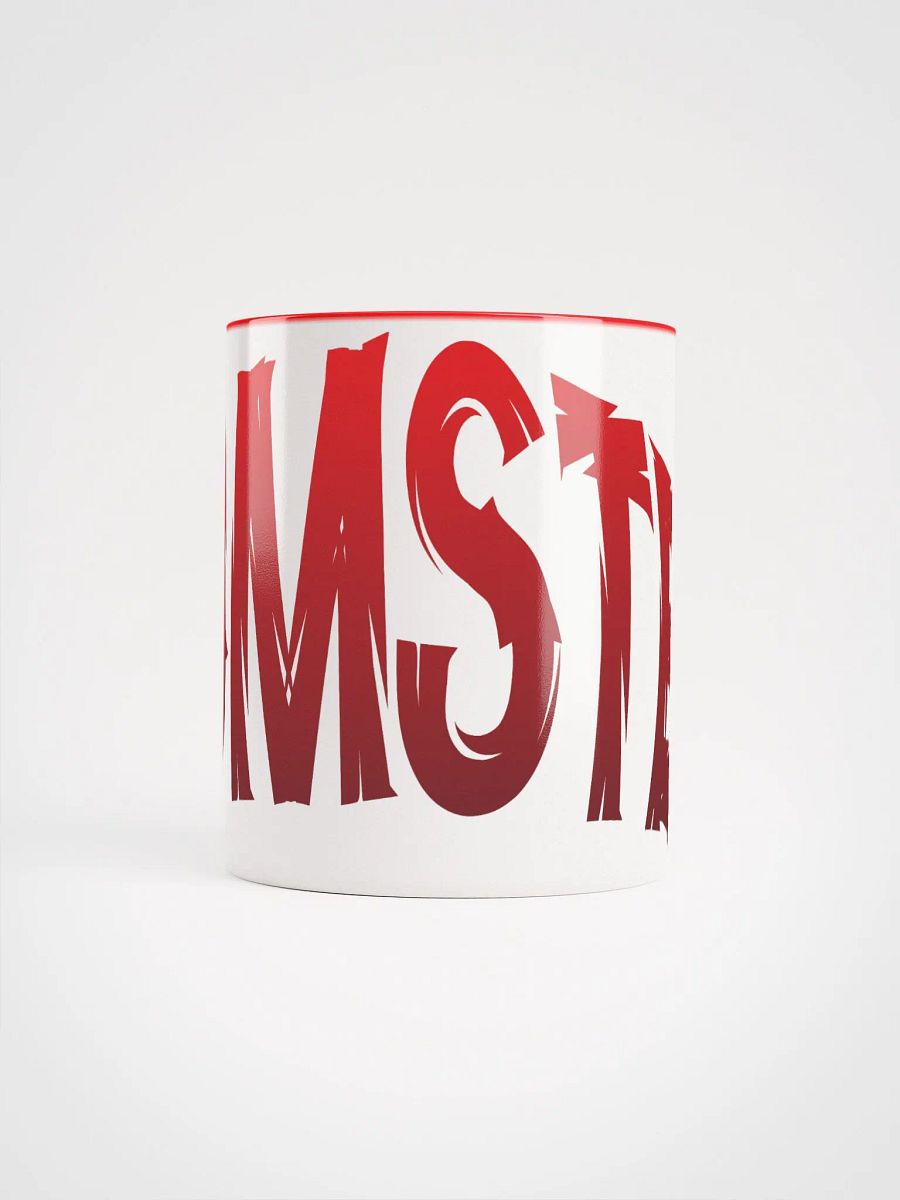 MOMSTER Before Coffee Mug product image (10)