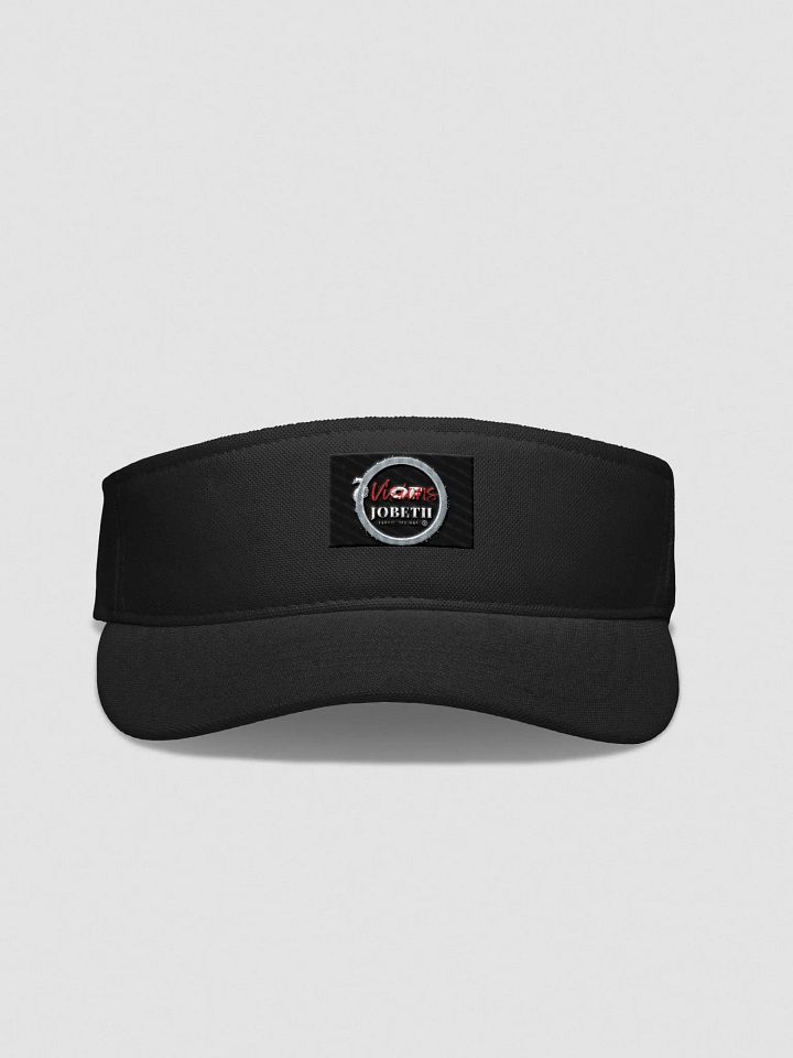 JoBeths' Signature 🖋Design product image (4)