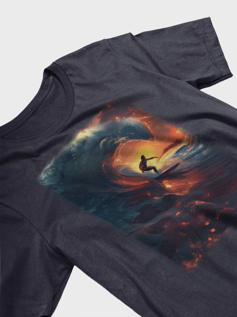 Sunset surfer product image (4)
