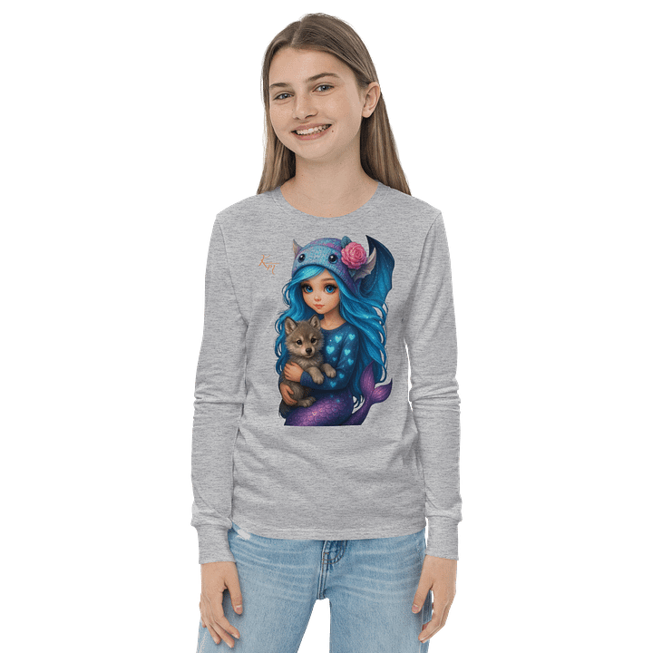 kamilliamiss product image (21)