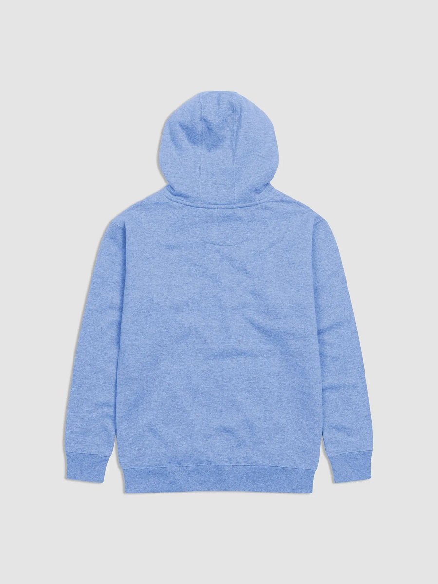 Carpal Tunnel Hoodie product image (16)