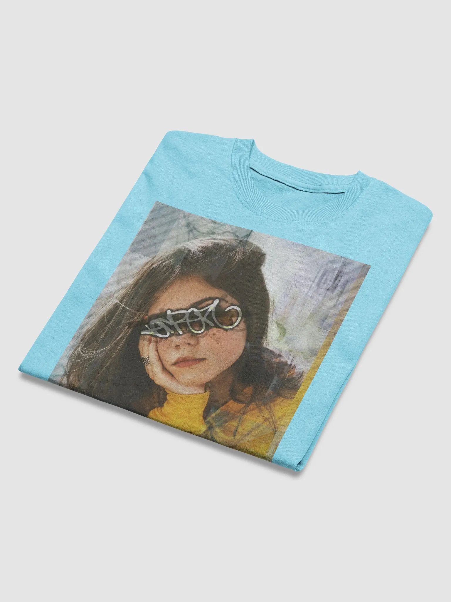 wander product image (1)