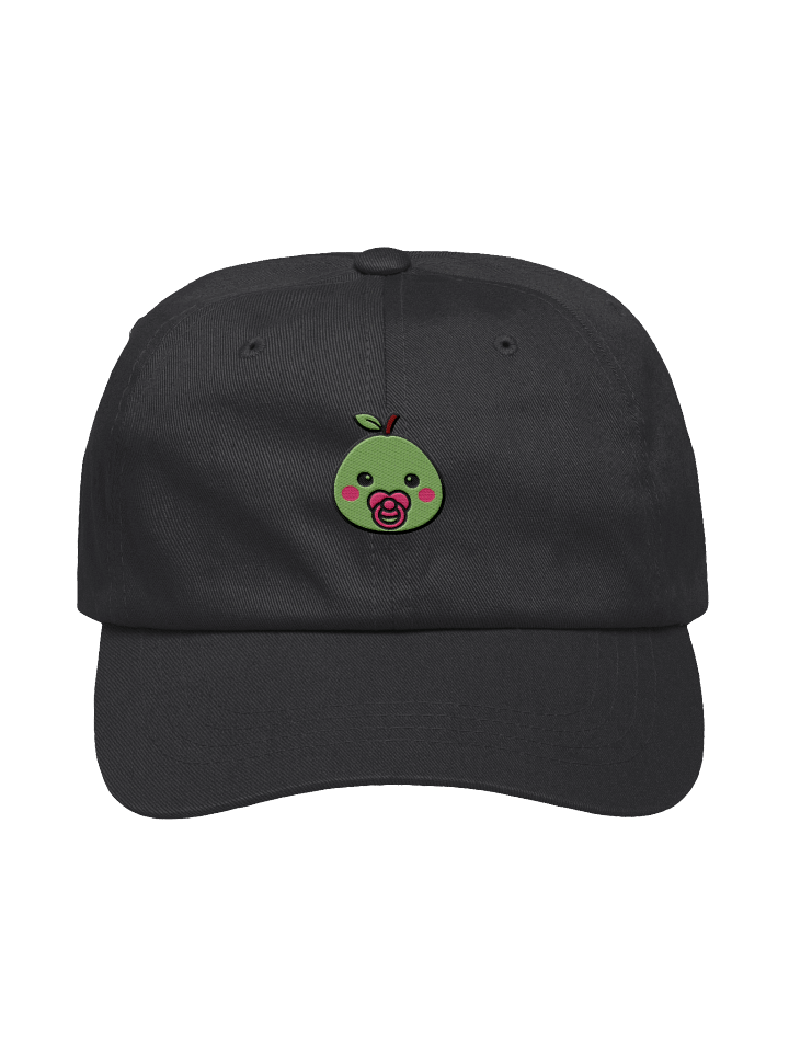 Baby Guava Hat product image (1)