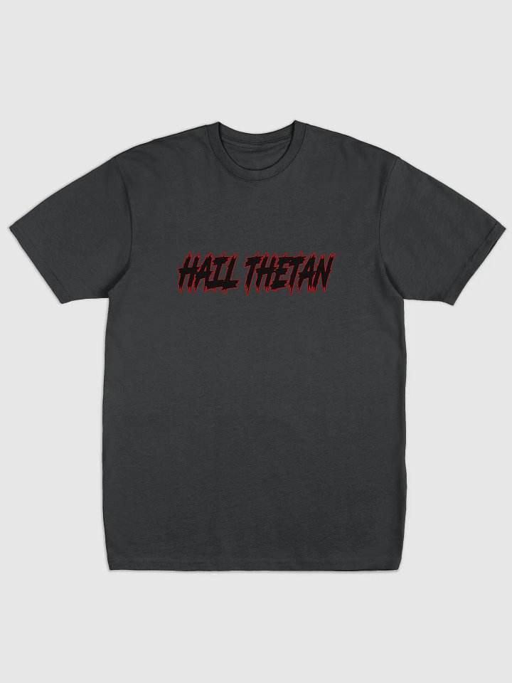 HAIL THETAN product image (1)