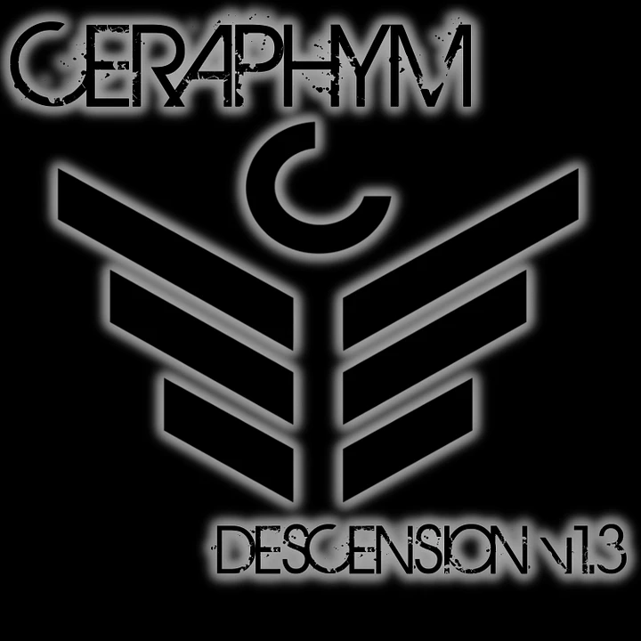 Descension V1.3 MP3 Download product image (1)