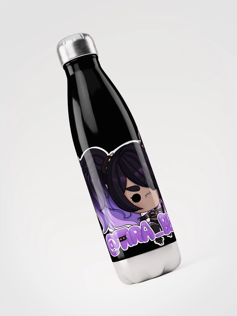 Stinky-T Steel Cup product image (3)