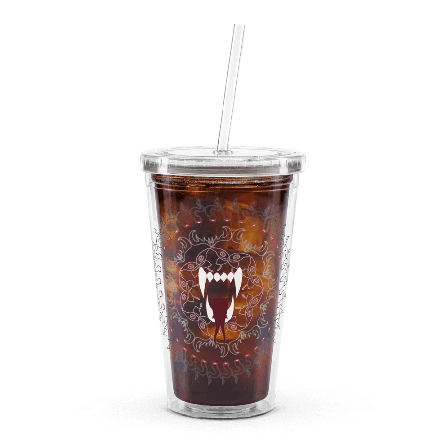 Glow Summon Sippies product image (7)