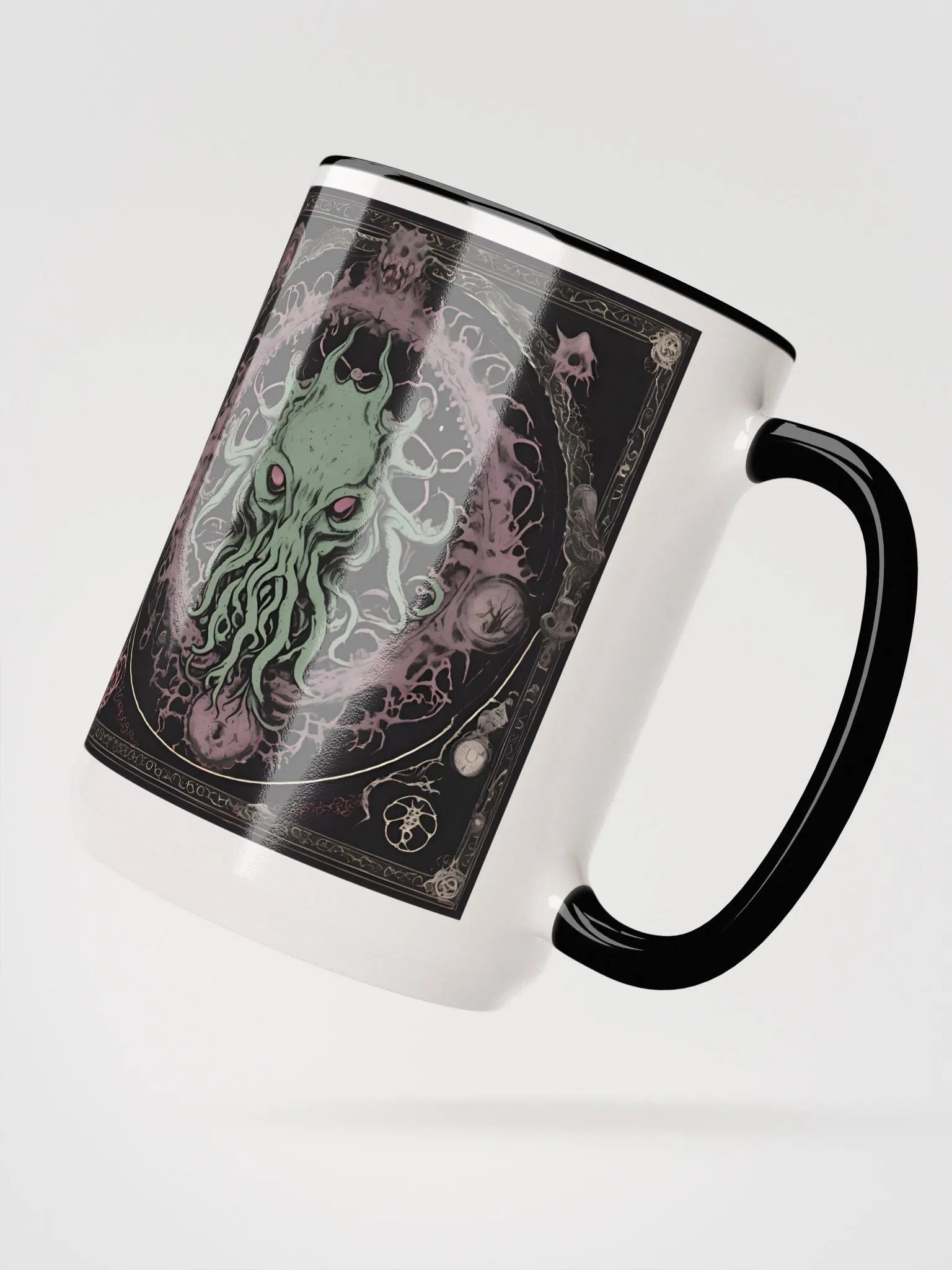ELDRITCH GUARDIAN MUG product image (9)