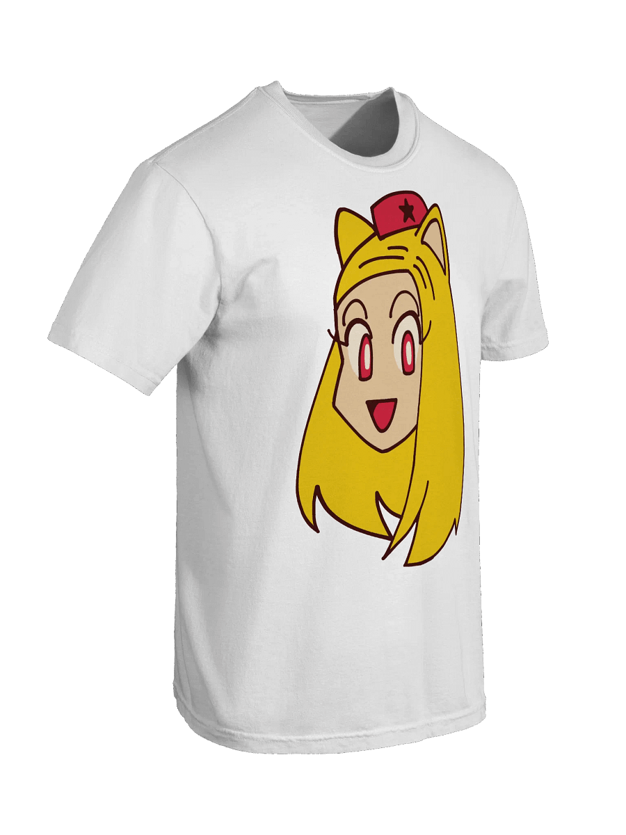 Rodina - Solo T-Shirt product image (7)
