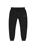 Supurrvisor Face Embroidered Joggers (dark colors) product image (1)