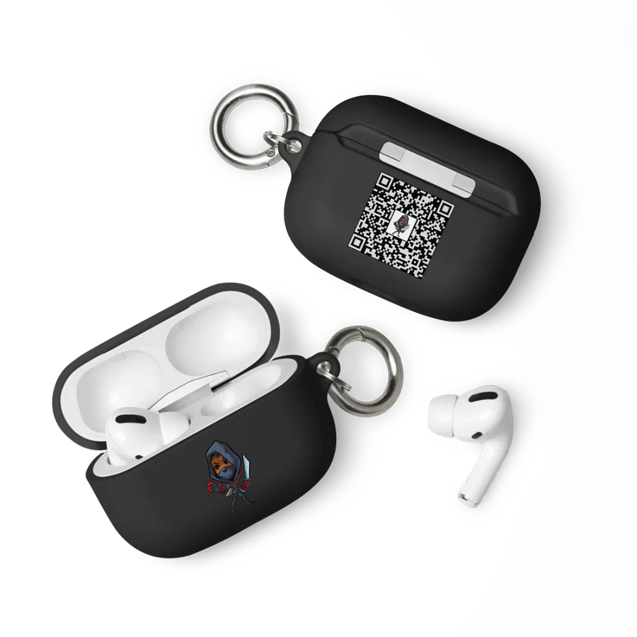 Air Pods Case product image (2)