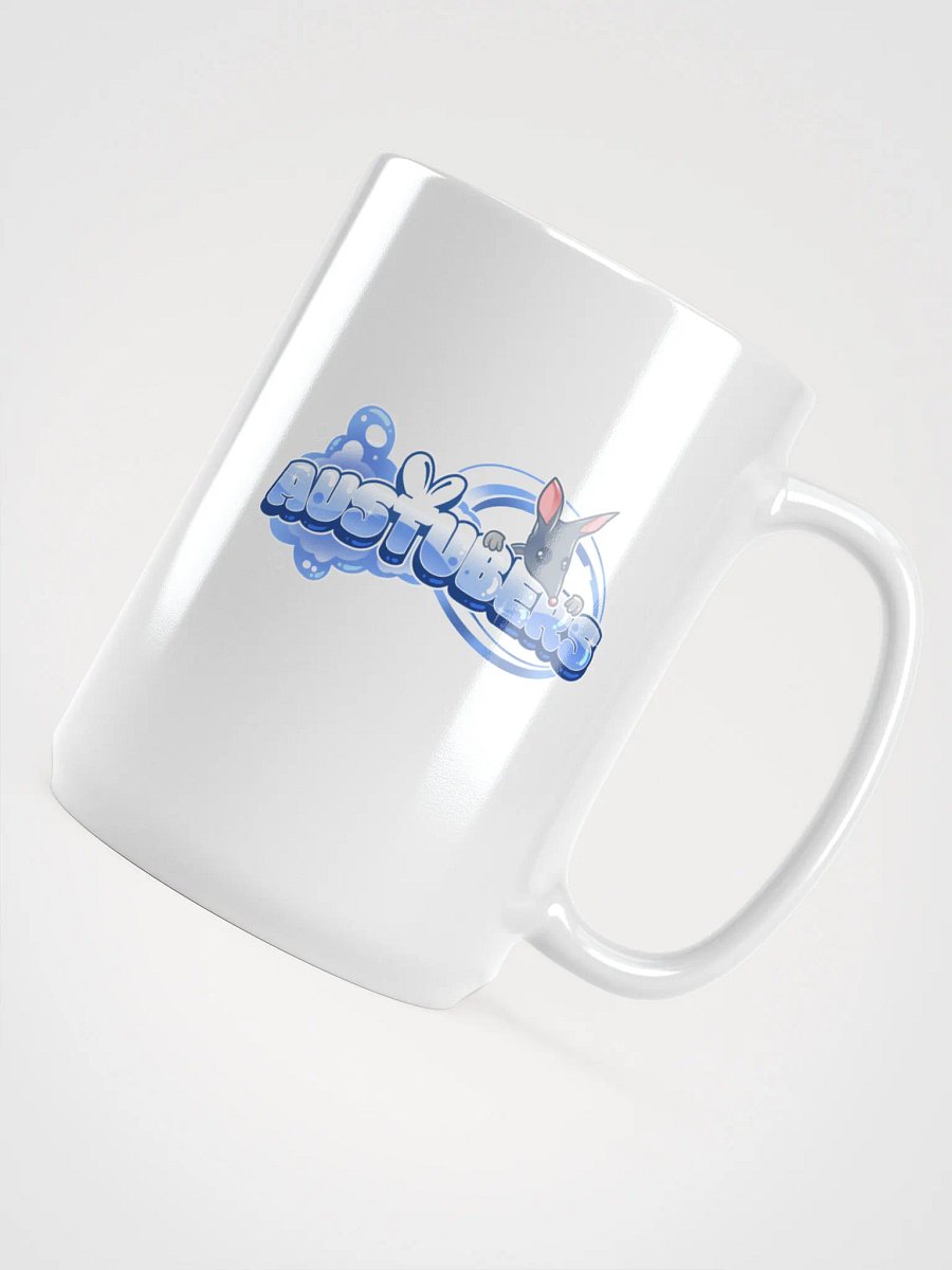 Cup - Logo product image (4)