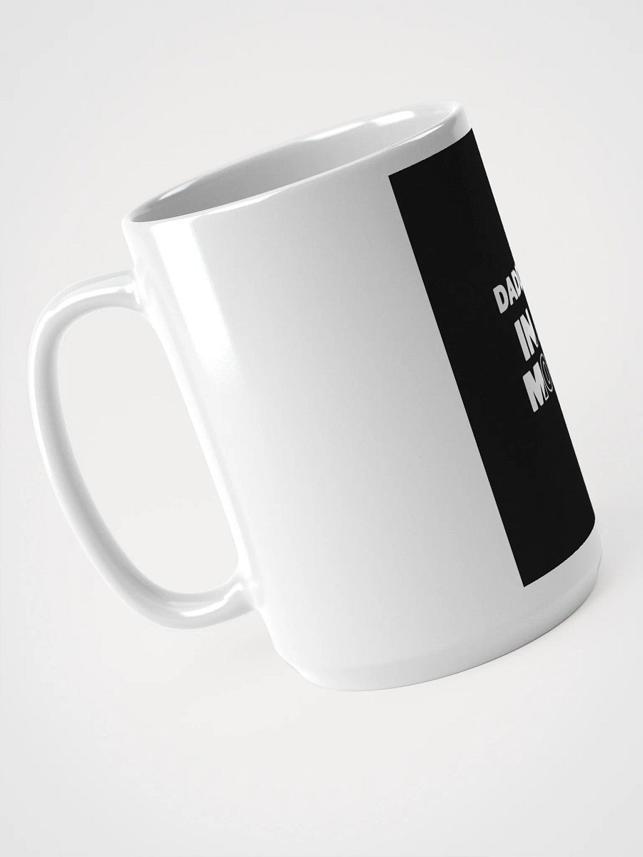 daddy's in a mood mug product image (3)