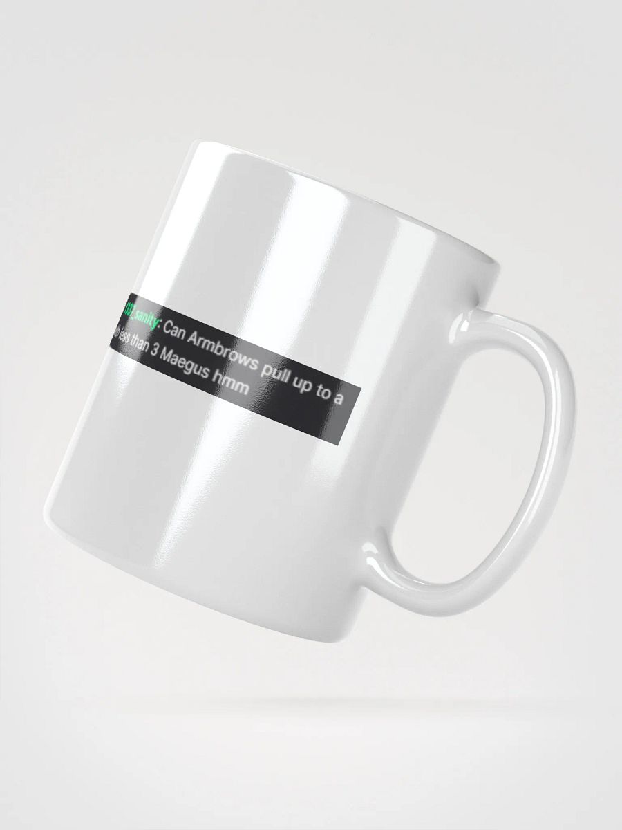 sanity cup product image (2)