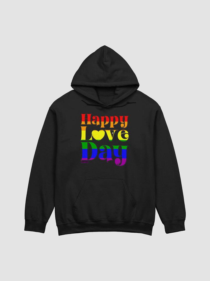HAPPY LOVE DAY product image (6)