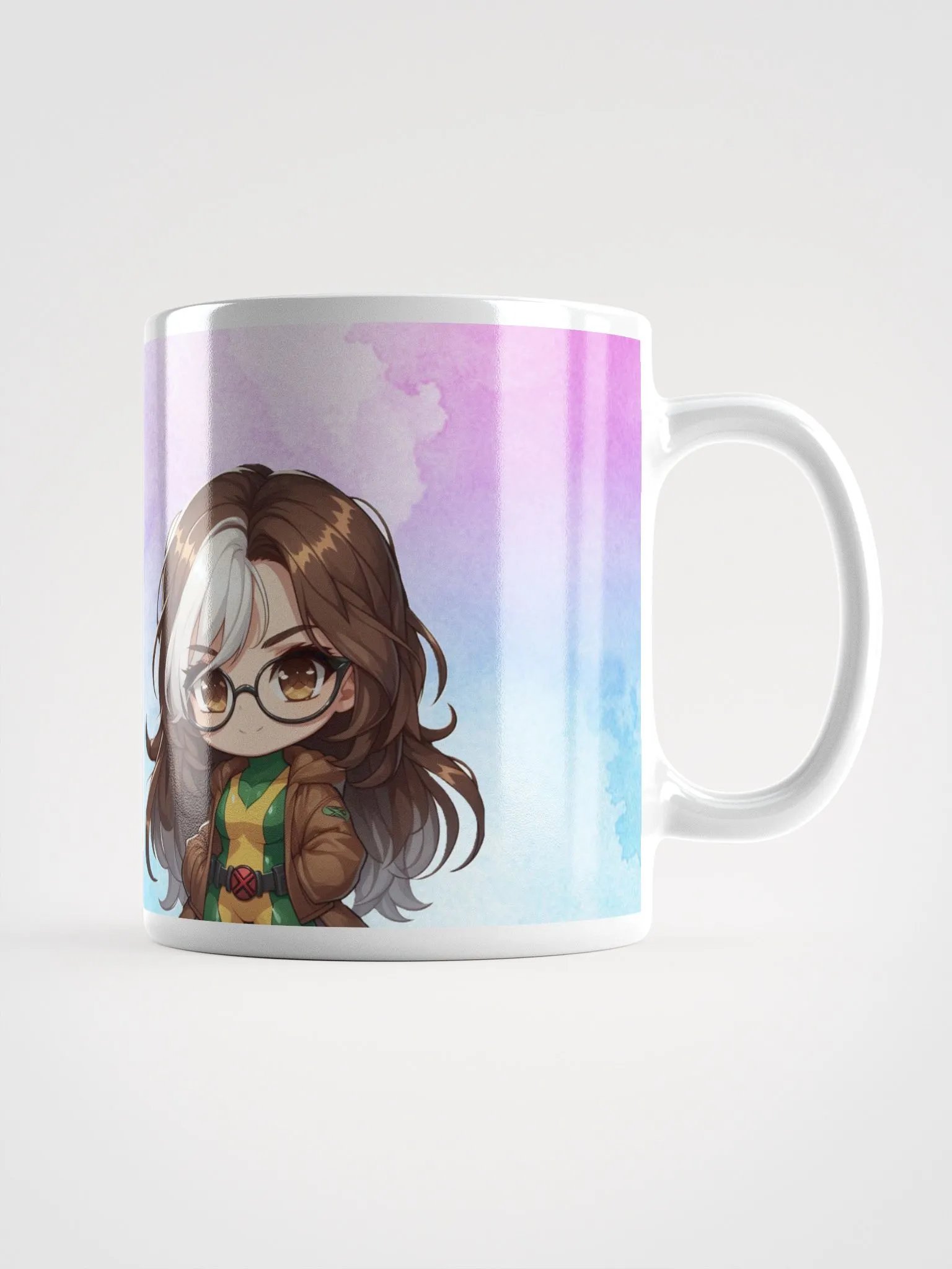 Rogue Mug product image (1)