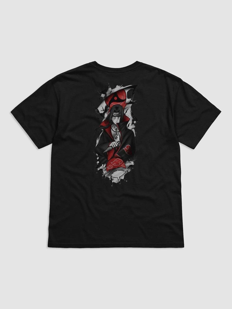 Anime T-shirt product image (2)