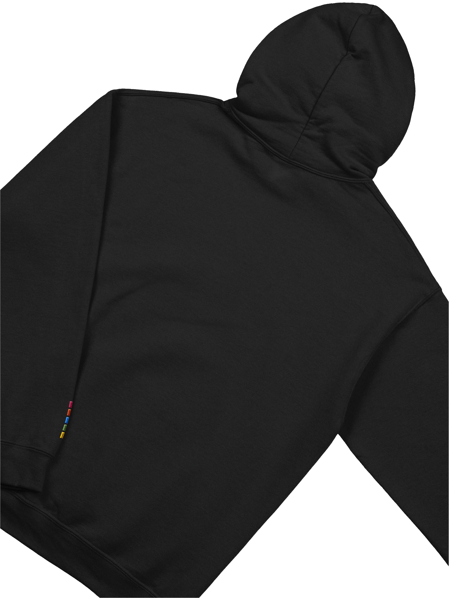 OvO product image (4)
