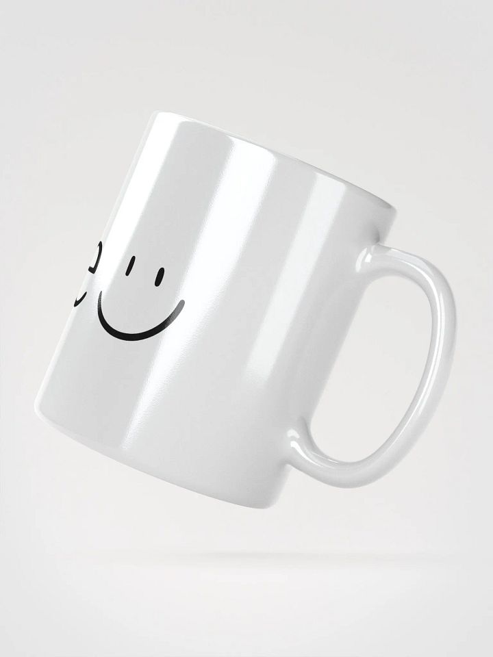Create Smiley Mug product image (6)