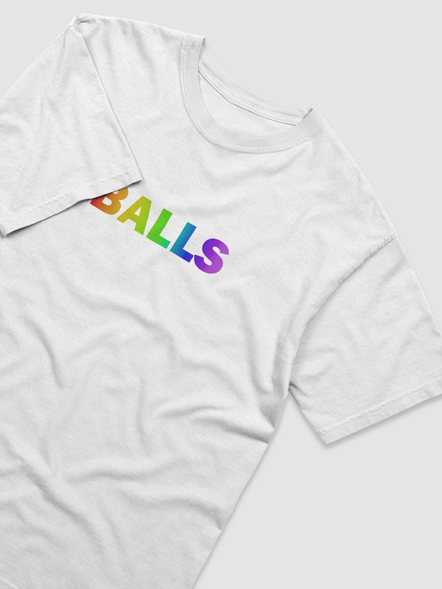 balls product image (2)