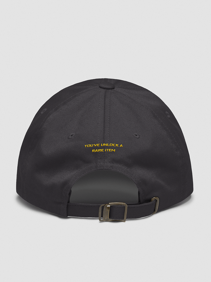 That's Cap... product image (6)