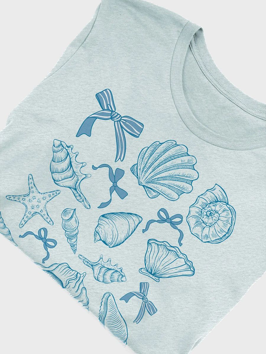 Sea Treasure product image (5)