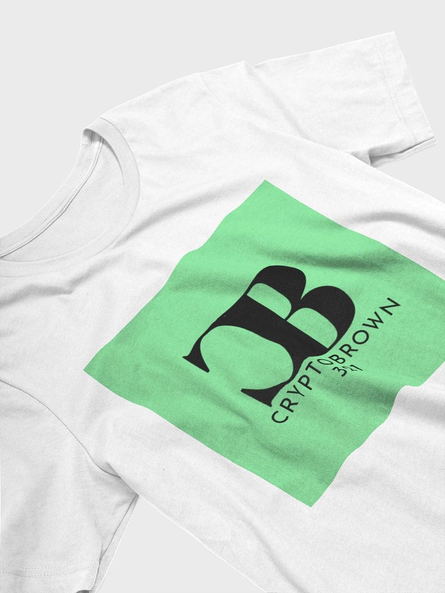 WOMENS T SHIRT product image (3)