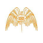 GodsMisfit