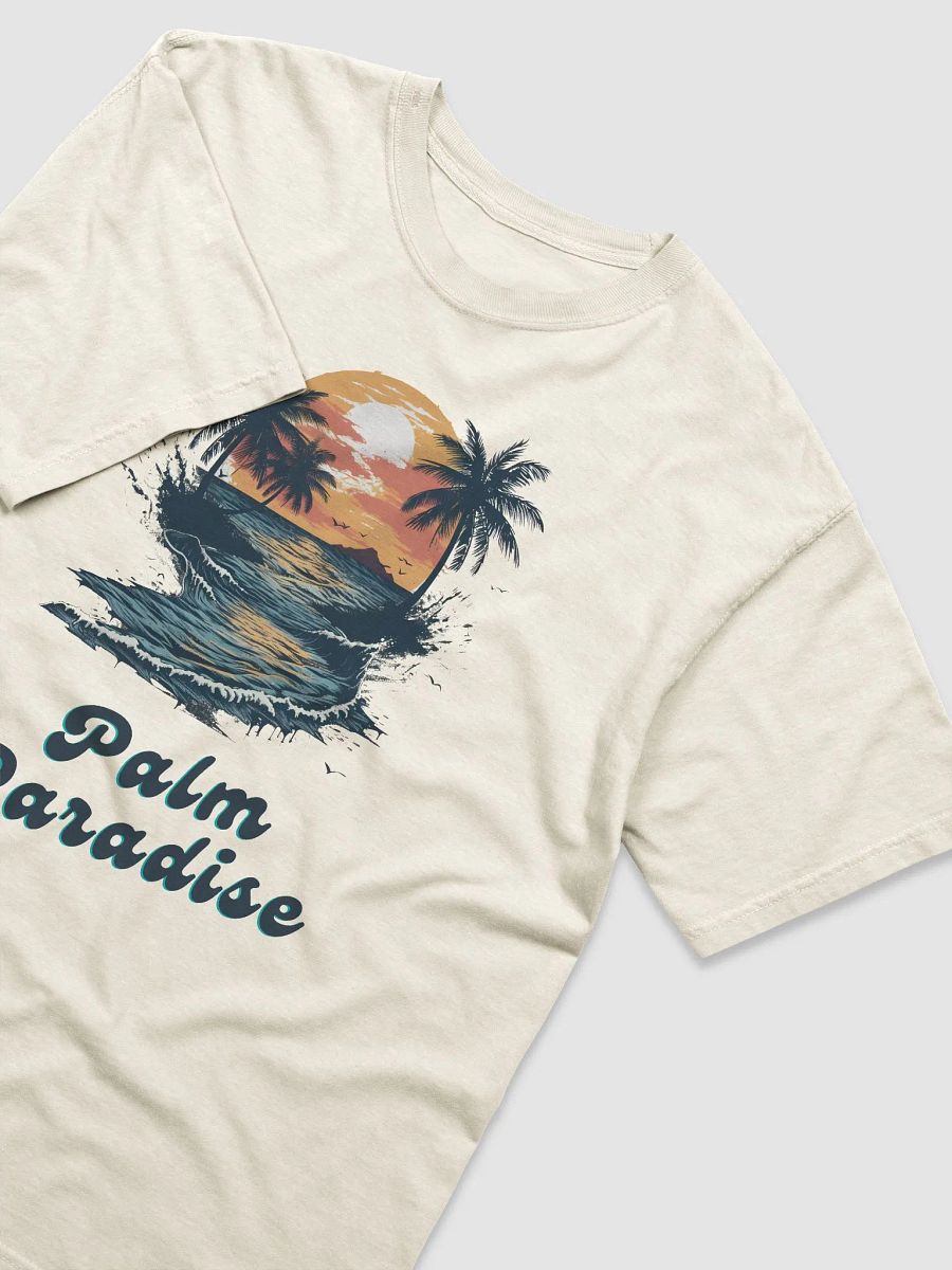 Tropical Paradise product image (3)