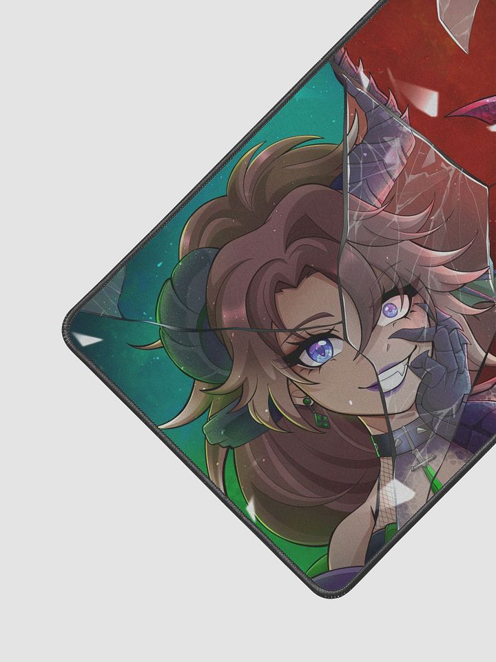 Shattered glass product image (2)