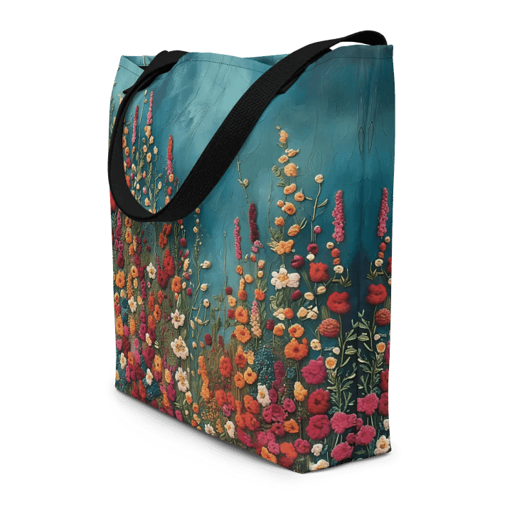 Wildflowers product image (2)