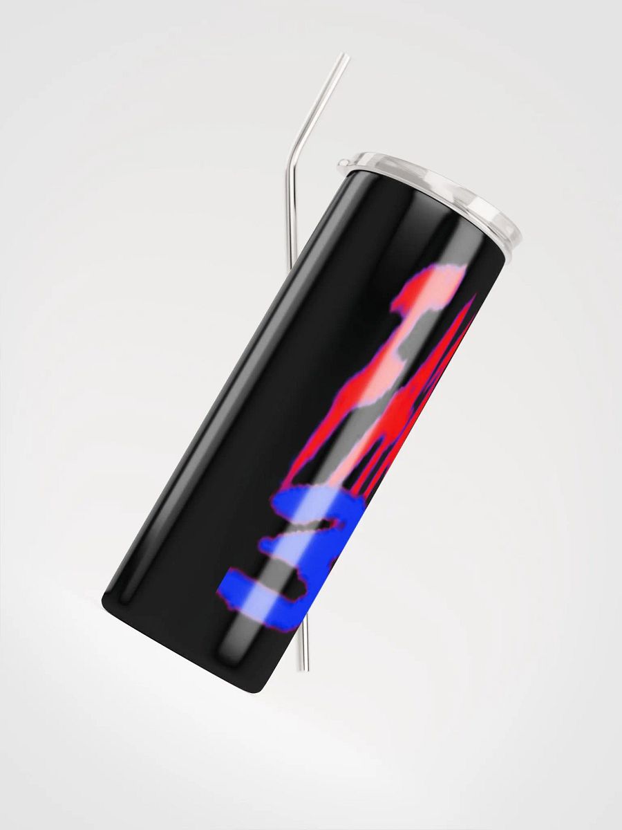 tumbler product image (4)