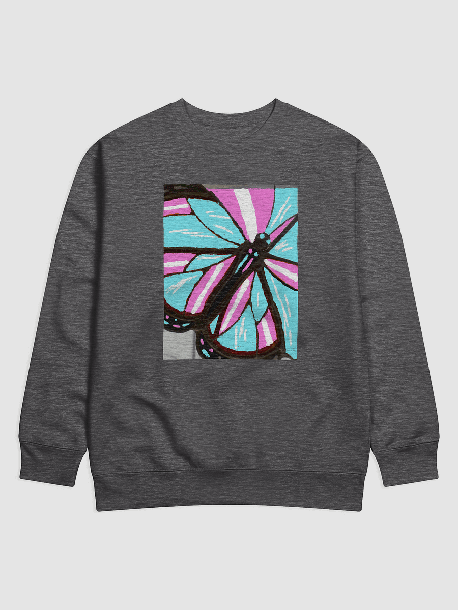 Transform sweatshirt product image (6)