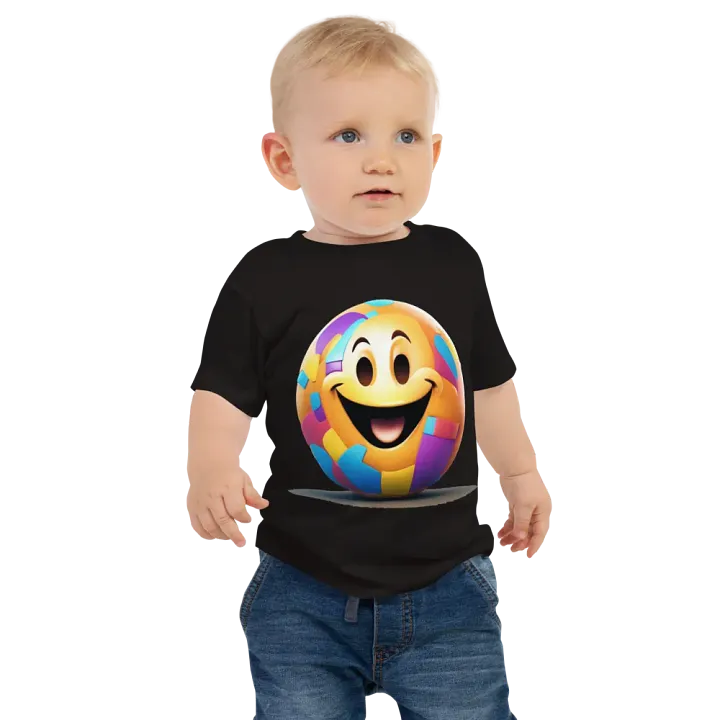 Unique my mood design product image (1)