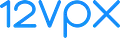 12VPX