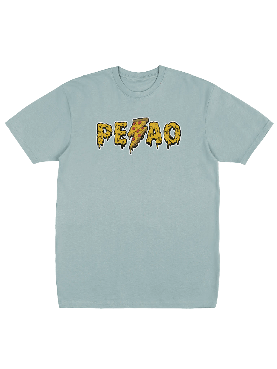 PESAO Pizza product image (4)