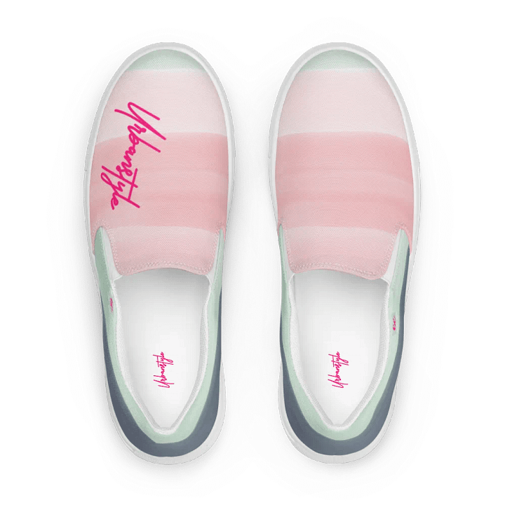 Women's Signature Slip-Ons product image (2)