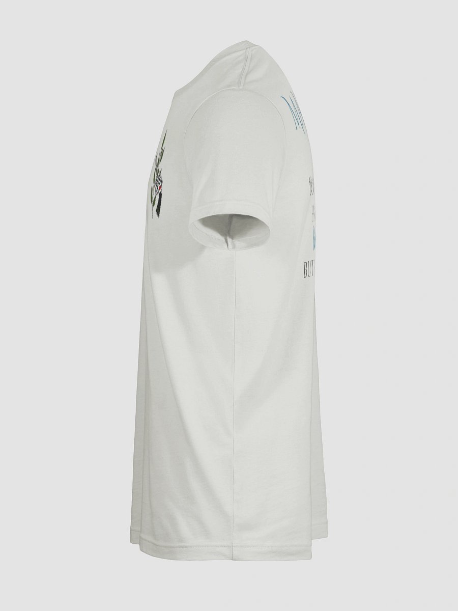 Matteo obey t-shirt product image (96)