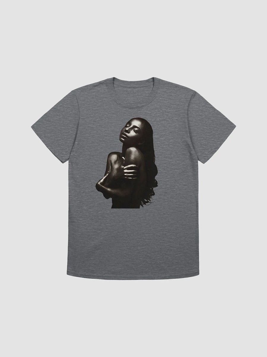 Love Deluxe, Sade product image (1)