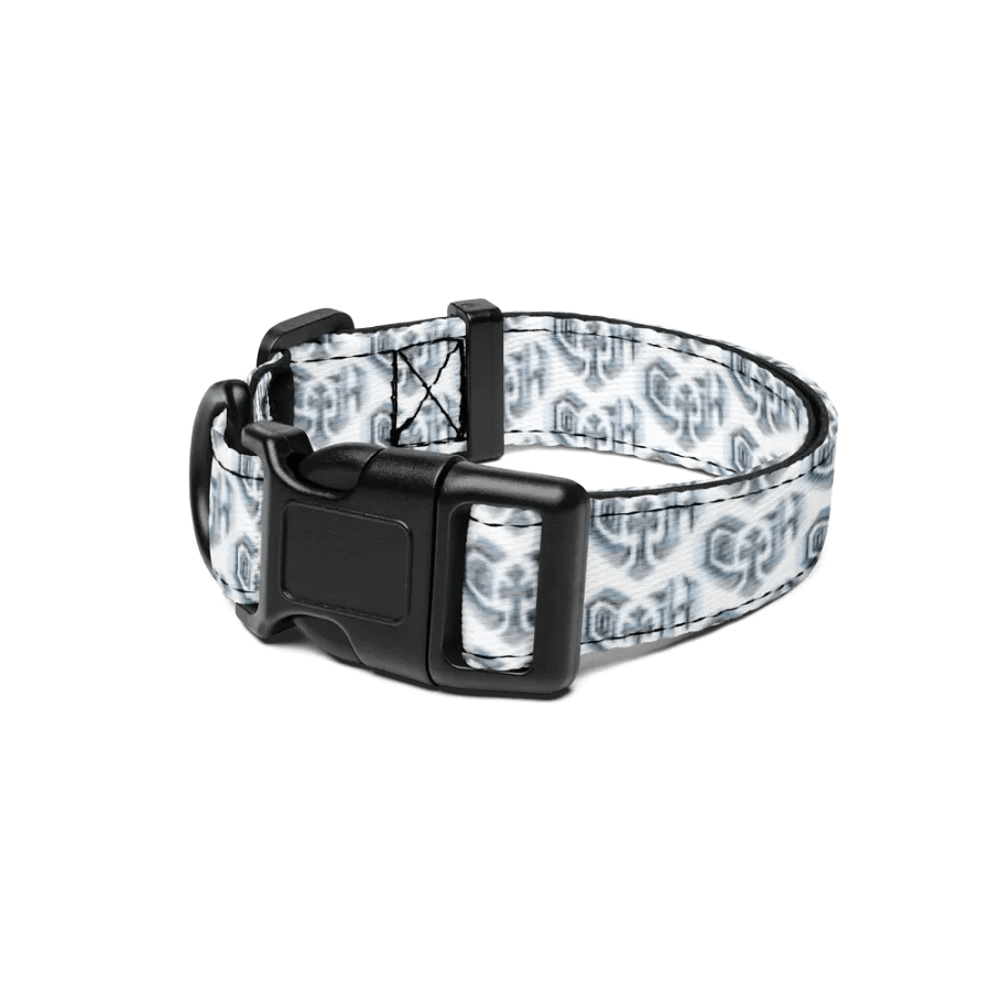 Collar product image (9)