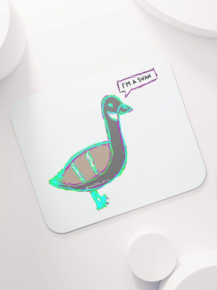 Swan product image (7)